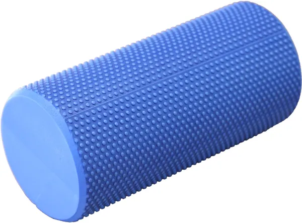 Odin Foam Roller Nature-Line Nubret 45cm