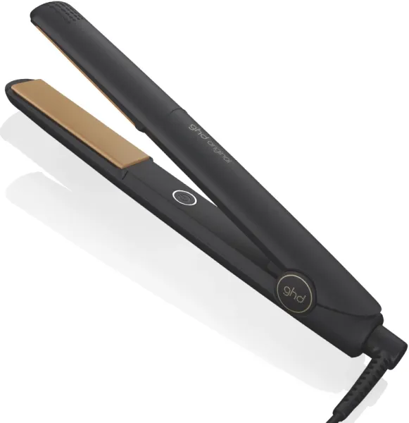 ghd Original IV Styler - Sort
