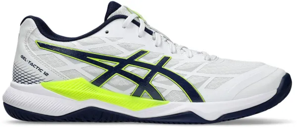 Asics Gel-Tactic 12 Innendørssko Herre