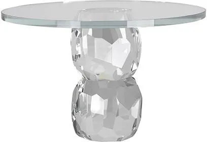 Specktrum Storm Kakefat - Klar