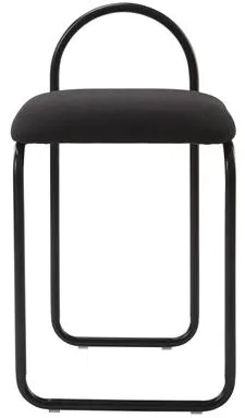 AYTM ANGUI Spisebordsstol Anthracite