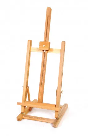 Artino bord-studio-staffeli furu