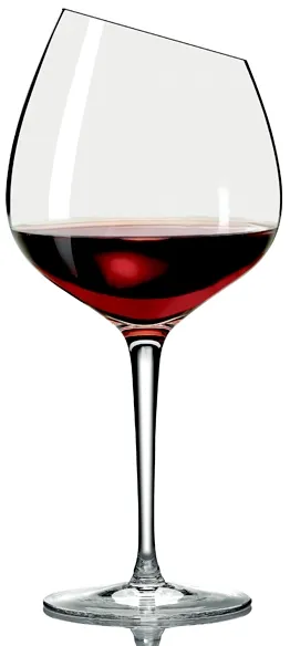 Eva Solo Bourgogne vinglass - 50 cl