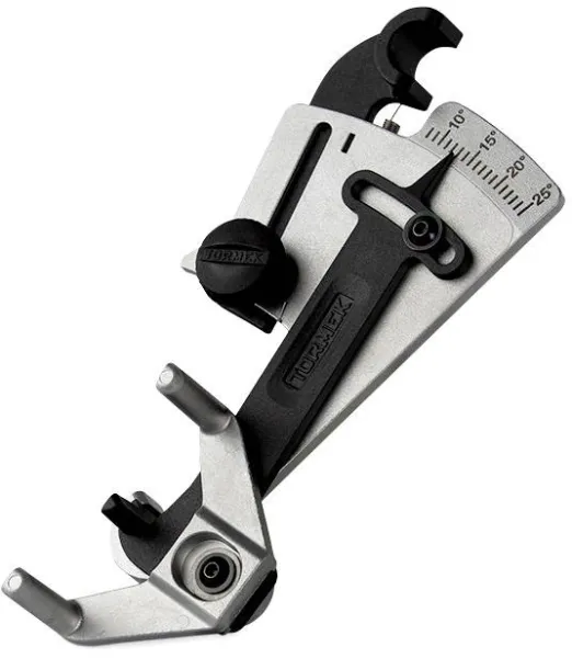 Tormek vinkelinnstiller for kniver KS-123